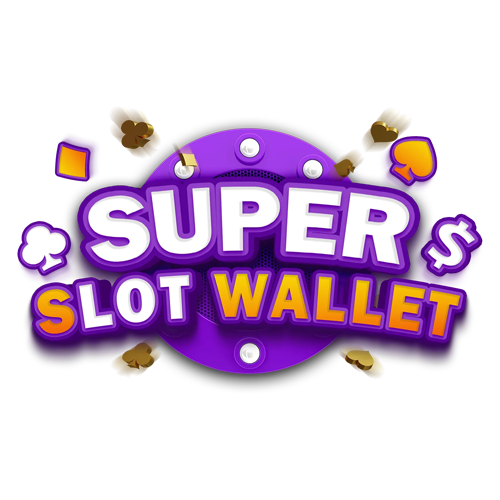 สล็อตเว็บตรง ฝากถอน true wallet ไม่มีขั้น ต่ํา by สล็อตเว็บตรง ฝากถอน true wallet ไม่มีขั้น ต่ํา